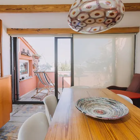 Apartament La Rocca Sulla Cala By Wonderful Italy *