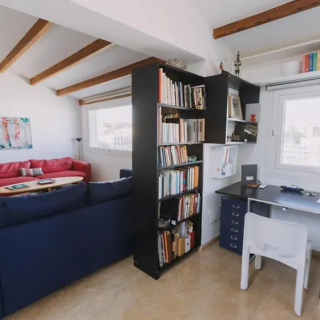 La Rocca Sulla Cala By Wonderful Italy Apartment